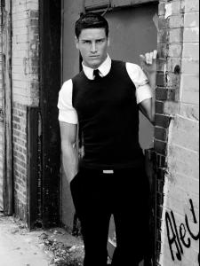 post-60960-0-48084400-1339690658_thumb.j