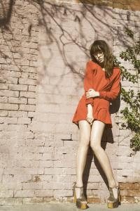 post-60960-0-48579600-1340647659_thumb.j