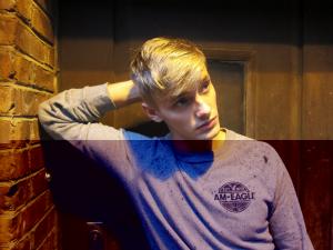 post-60960-0-51691800-1340371794_thumb.j