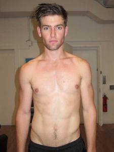 post-60960-0-51868500-1339561891_thumb.j