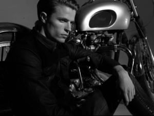 post-60960-0-55946700-1341095435_thumb.j