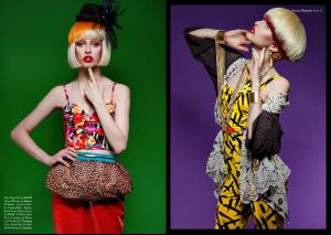 post-60960-0-61637000-1338684623_thumb.j