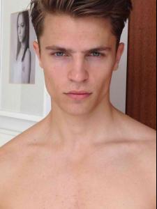 post-60960-0-68184700-1341096297_thumb.j