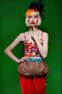 post-60960-0-70106200-1338685189_thumb.j