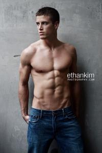 post-60960-0-71167400-1339690023_thumb.j