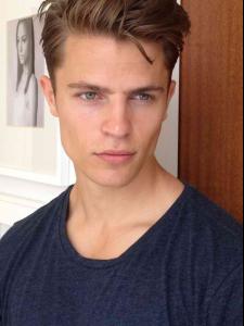 post-60960-0-74451900-1341096257_thumb.j