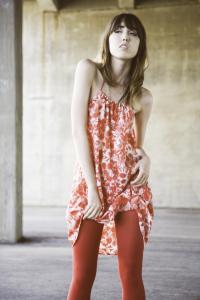 post-60960-0-74674000-1340647624_thumb.j