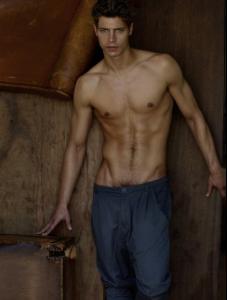 post-60960-0-77798900-1339444361_thumb.j