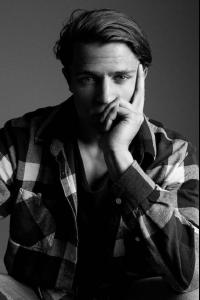 post-60960-0-78570300-1341096485_thumb.j