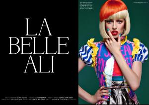 post-60960-0-78638200-1338684592_thumb.j