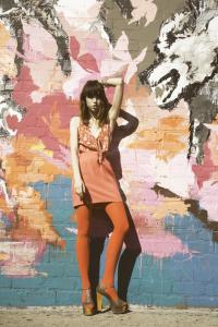 post-60960-0-86453900-1340647650_thumb.j