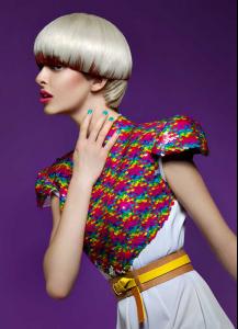 post-60960-0-86997300-1338685483_thumb.j