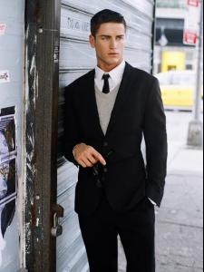 post-60960-0-87335600-1339690722_thumb.j