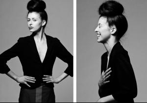 post-60960-0-87471000-1338687176_thumb.j