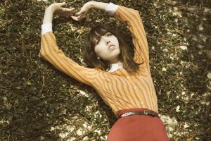 post-60960-0-88094800-1340647675_thumb.j