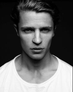 post-60960-0-88137300-1341097106_thumb.j