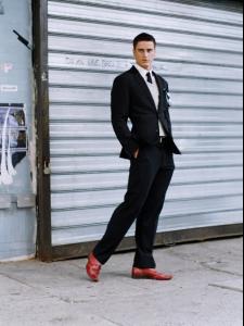 post-60960-0-88922200-1339690730_thumb.j