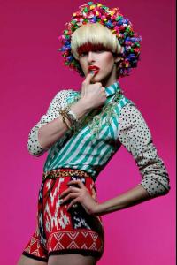 post-60960-0-91851600-1338684990_thumb.j