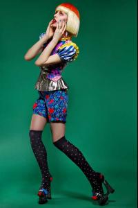 post-60960-0-97063800-1338685009_thumb.j