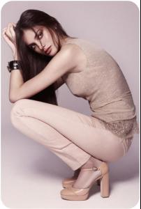 post-60977-0-09075700-1339920965_thumb.j