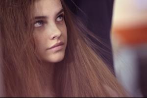 post-60977-0-12428200-1339920991_thumb.j