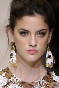 post-60977-0-29899300-1339920942_thumb.j