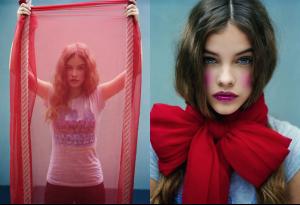 post-60977-0-60827100-1339921015_thumb.j