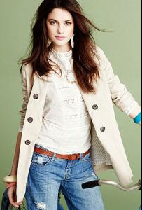 post-60977-0-81882300-1339920954_thumb.j