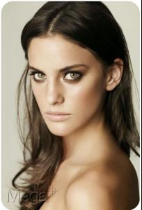 post-60977-0-87984000-1339920978_thumb.j