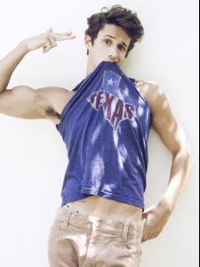 post-61134-0-11674800-1339387908_thumb.j