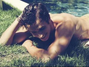 post-61134-0-11901300-1339387891_thumb.j