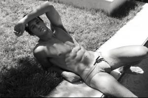 post-61134-0-65531600-1339387912_thumb.j