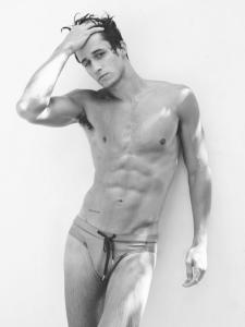 post-61134-0-68466600-1339387891_thumb.j