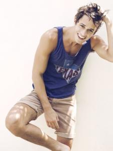 post-61134-0-69257200-1339387896_thumb.j