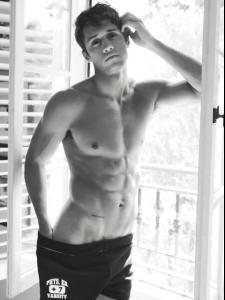 post-61134-0-96268100-1339387909_thumb.j