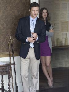 post-61227-0-09913500-1340373046_thumb.j