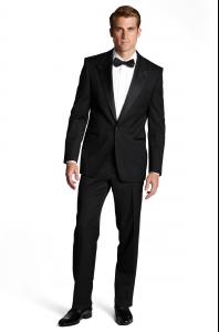 post-61227-0-22199400-1340209960_thumb.j