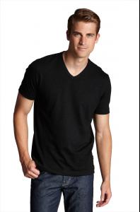 post-61227-0-42351500-1340209969_thumb.j