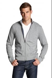 post-61227-0-48358600-1340210161_thumb.j