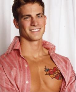 post-61227-0-62035800-1340209486_thumb.j