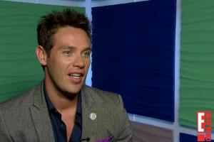 post-61233-0-09851500-1340291637_thumb.j