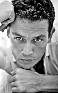 post-61233-0-10716800-1340290849_thumb.j