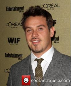 post-61233-0-15548600-1340291618_thumb.j