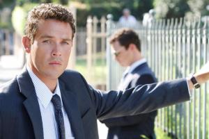 post-61233-0-22080100-1340290763_thumb.j