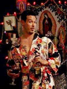 post-61233-0-25161500-1340291590_thumb.j