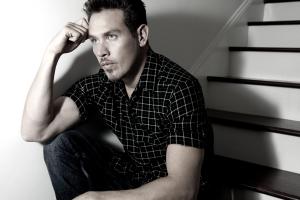 post-61233-0-28169700-1340291667_thumb.j