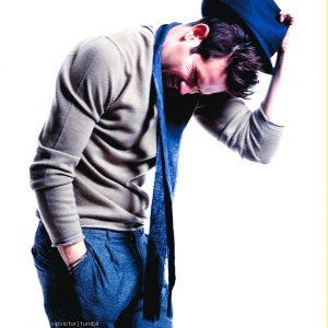 post-61233-0-38472800-1340290875_thumb.p