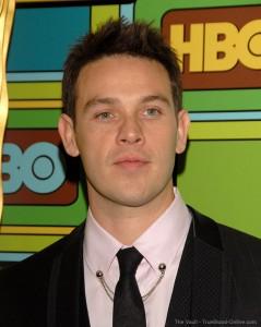 post-61233-0-39532200-1340291477_thumb.j