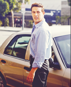 post-61233-0-41077000-1340290786_thumb.p