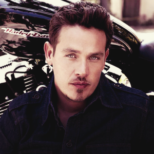 post-61233-0-46863900-1340290862_thumb.p